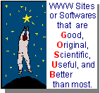 GOSUB Logo