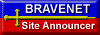 Bravenet Site Annoncer