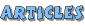 Articles