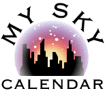 Visit Stig's Sky Calendar