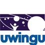 Uwingu-A New Way to Fund Space Exploration, Research, and Education