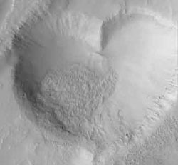 mars-crater-heart.jpg