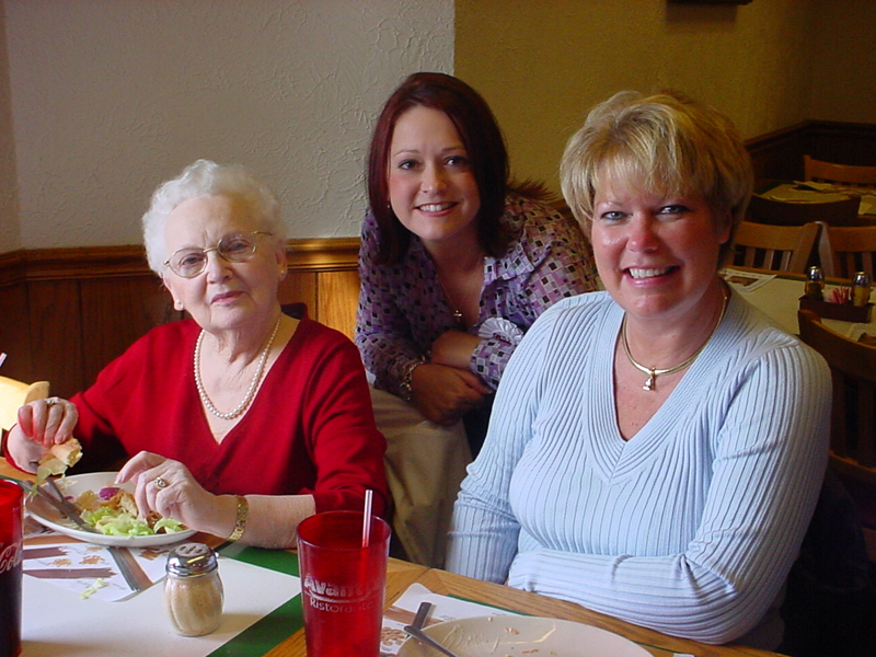 grandma-kim-nancy2