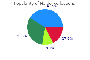generic haldol 1.5mg free shipping