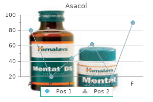 buy generic asacol 400 mg on-line