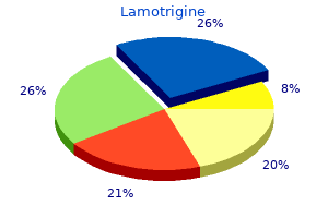 order lamotrigine 25mg