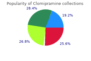 discount 10 mg clomipramine with visa