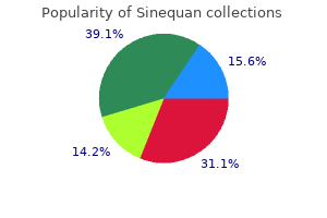 effective sinequan 10mg