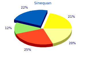 sinequan 25 mg on line