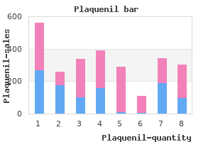 discount plaquenil line
