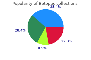 betoptic 5 ml fast delivery