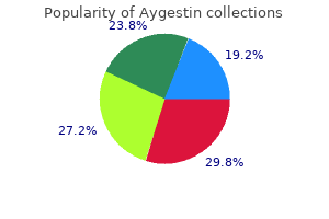 purchase discount aygestin line