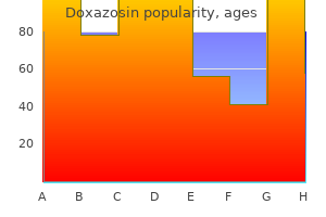 purchase 1mg doxazosin overnight delivery