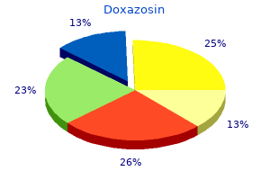 order 2mg doxazosin