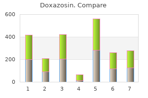 discount doxazosin 4mg without prescription