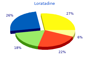 purchase loratadine with mastercard