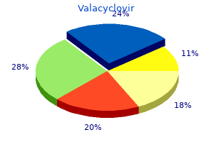 buy generic valacyclovir 1000mg on line