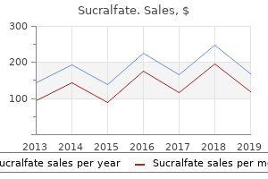 purchase 1000 mg sucralfate with visa