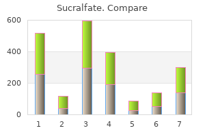 buy sucralfate canada