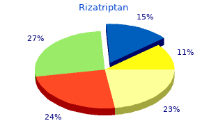 purchase rizatriptan with a visa