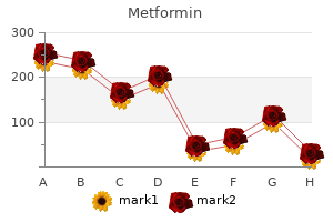 order discount metformin on line