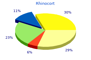 purchase discount rhinocort on-line