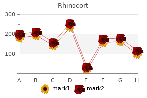 buy 100mcg rhinocort with mastercard