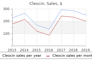 cheap cleocin 150 mg fast delivery