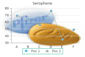 quality 25mg serophene