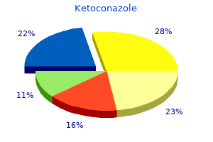 ketoconazole 200mg with mastercard