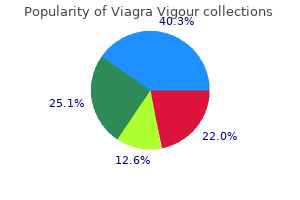 purchase 800 mg viagra vigour with mastercard