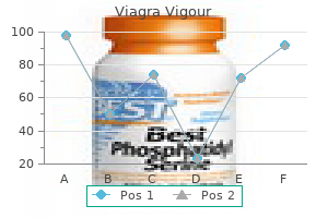 buy generic viagra vigour 800 mg on-line