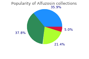 10 mg alfuzosin otc