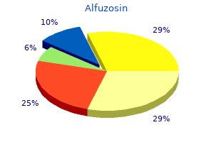 discount 10 mg alfuzosin visa