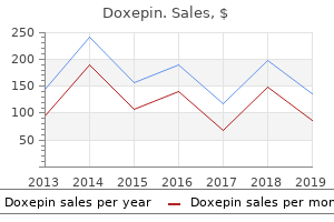 purchase cheapest doxepin and doxepin