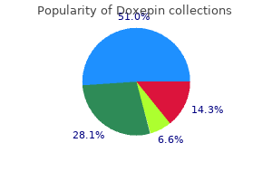 buy discount doxepin 10mg