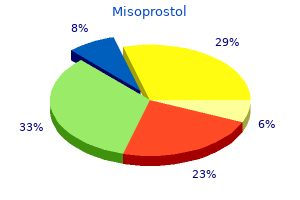 buy discount misoprostol 100 mcg online