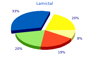 order 100 mg lamictal overnight delivery