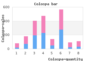 purchase colospa 135 mg without prescription