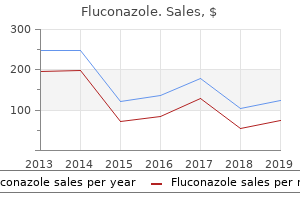 purchase 200mg fluconazole otc