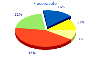 fluconazole 200mg overnight delivery