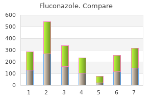 discount fluconazole 200mg line