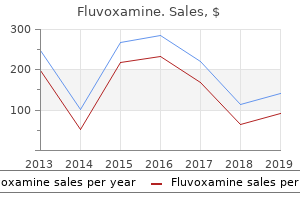 purchase fluvoxamine uk