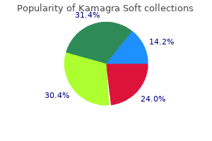 purchase kamagra soft 100mg without a prescription