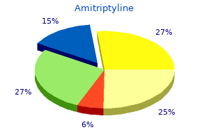 generic amitriptyline 25 mg mastercard