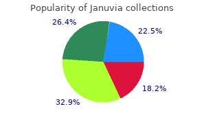 purchase januvia 100 mg visa
