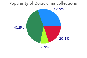 order 200mg doxiciclina otc