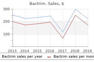 buy bactrim 960mg with amex