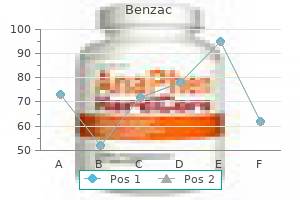 order genuine benzac on-line
