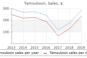 order tamsulosin 0.4mg free shipping